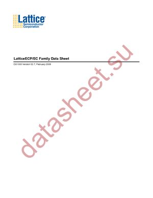 TMDS322L85C-03 datasheet  